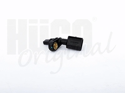 Sensor, wheel speed (131410)