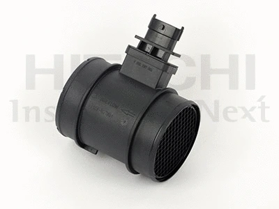 Mass Air Flow Sensor (2505111)