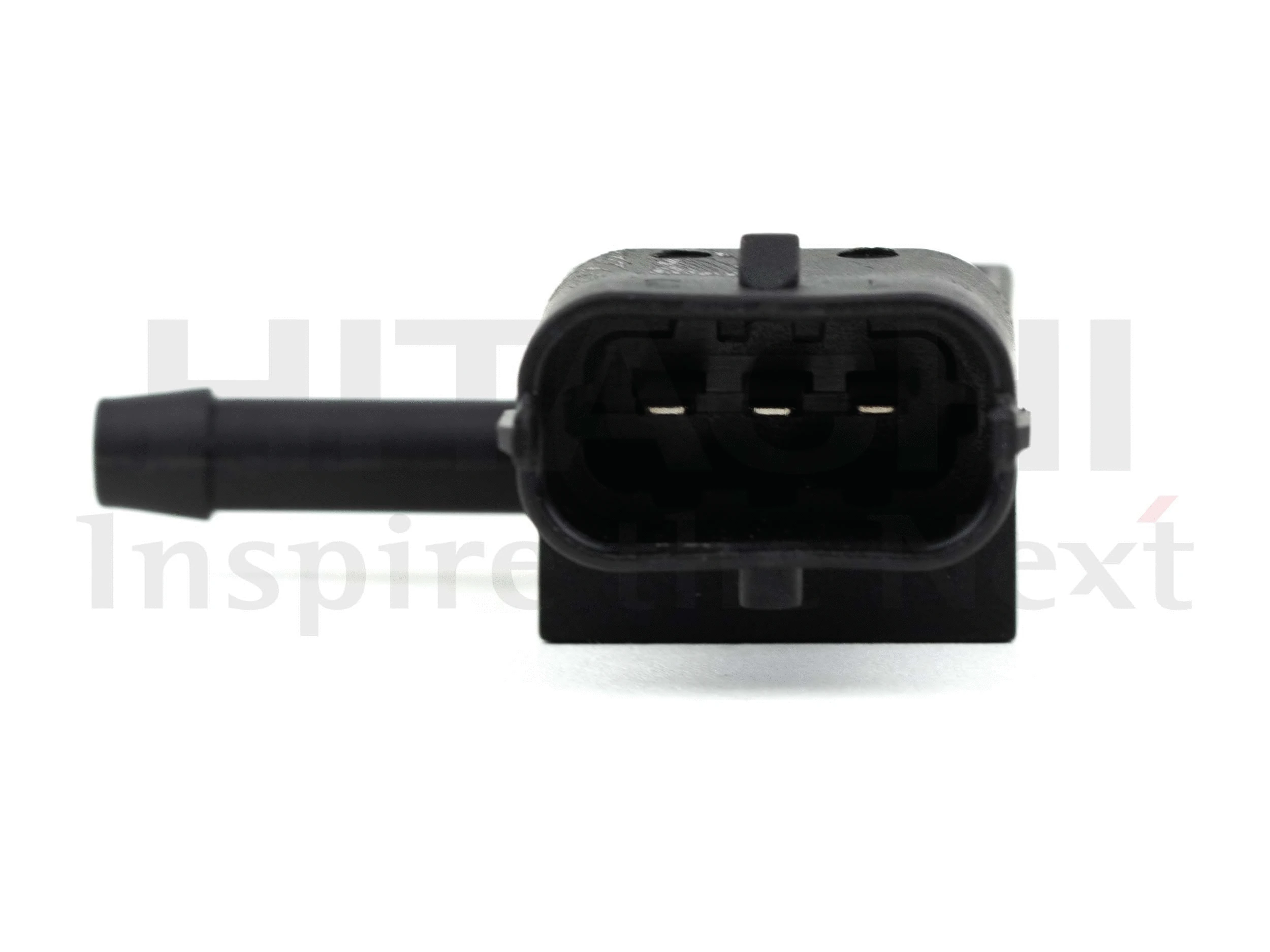 Sensor, intake manifold pressure