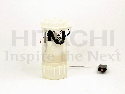Fuel Feed Unit (2503507)