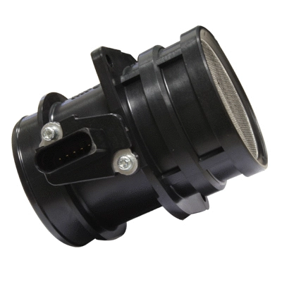 Mass Air Flow Sensor (135077)