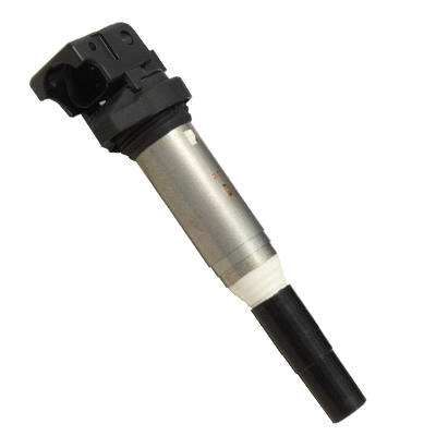 Ignition Coil (134049)