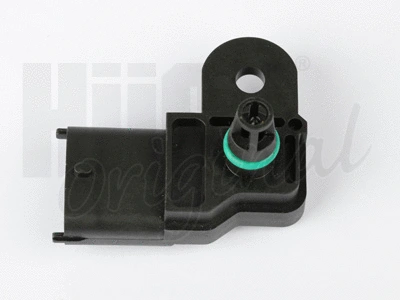 Sensor, intake manifold pressure (138240)