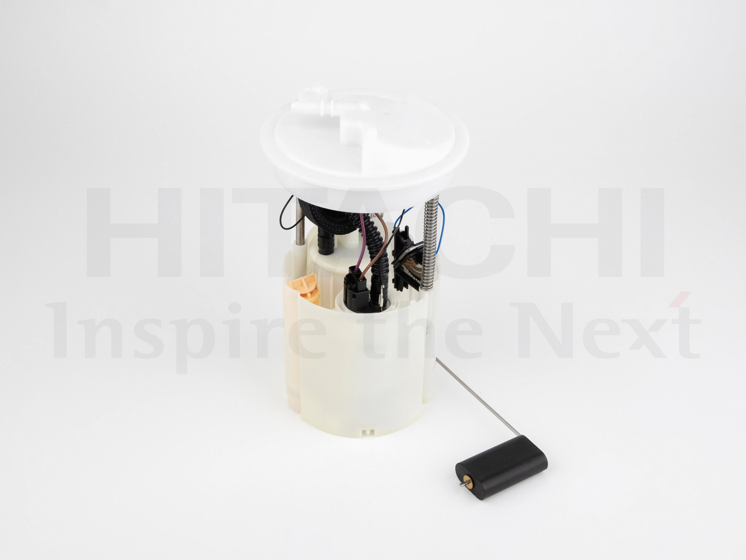 Fuel Feed Unit (2503143)