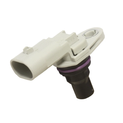 Sensor, camshaft position (138181)