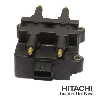 Ignition Coil (2508823)