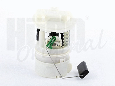 Fuel Feed Unit (133266)