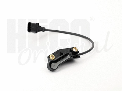 Sensor, camshaft position