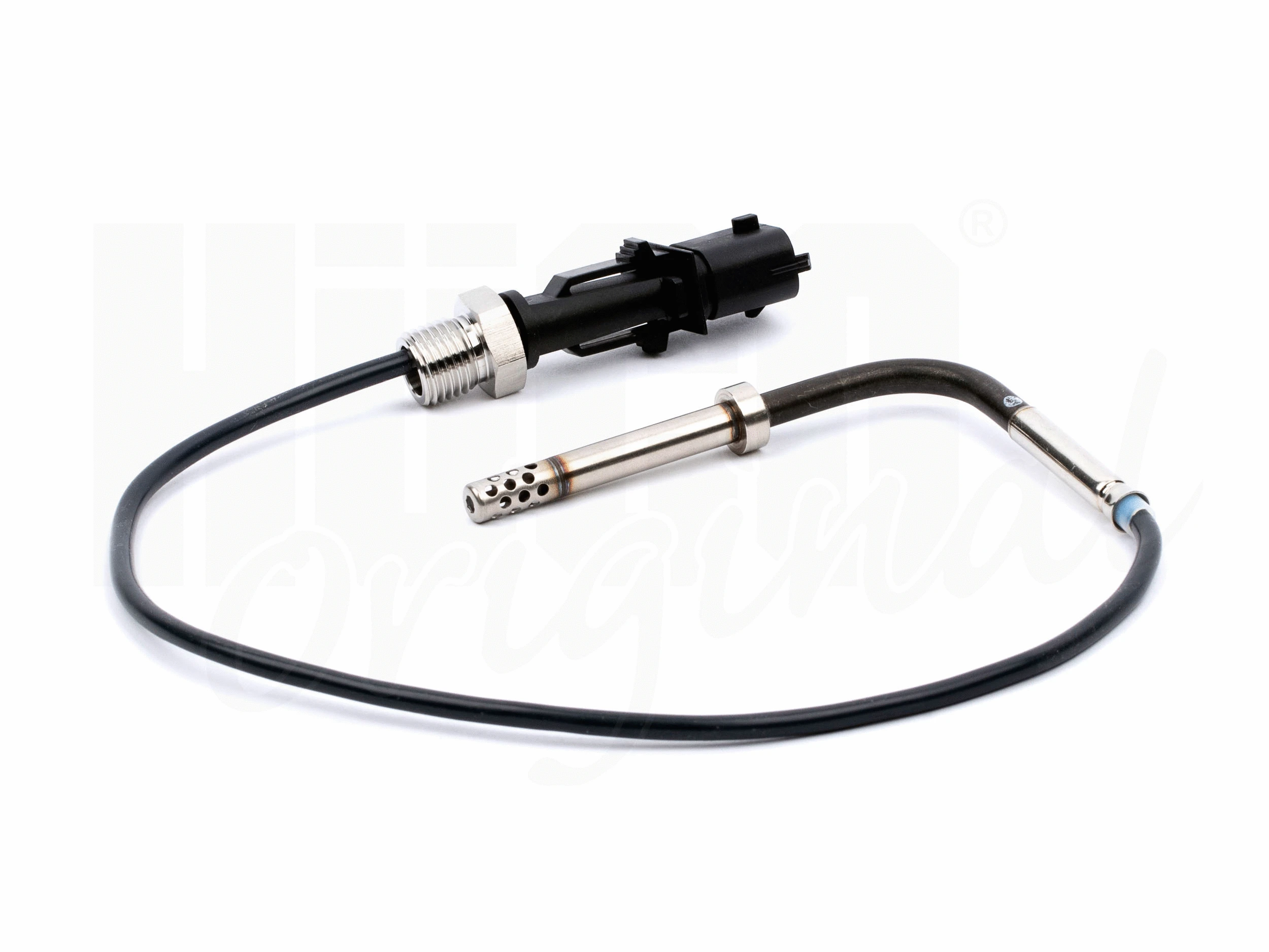 Sensor, exhaust gas temperature (135514)