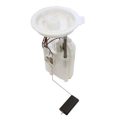 Fuel Feed Unit (133377)