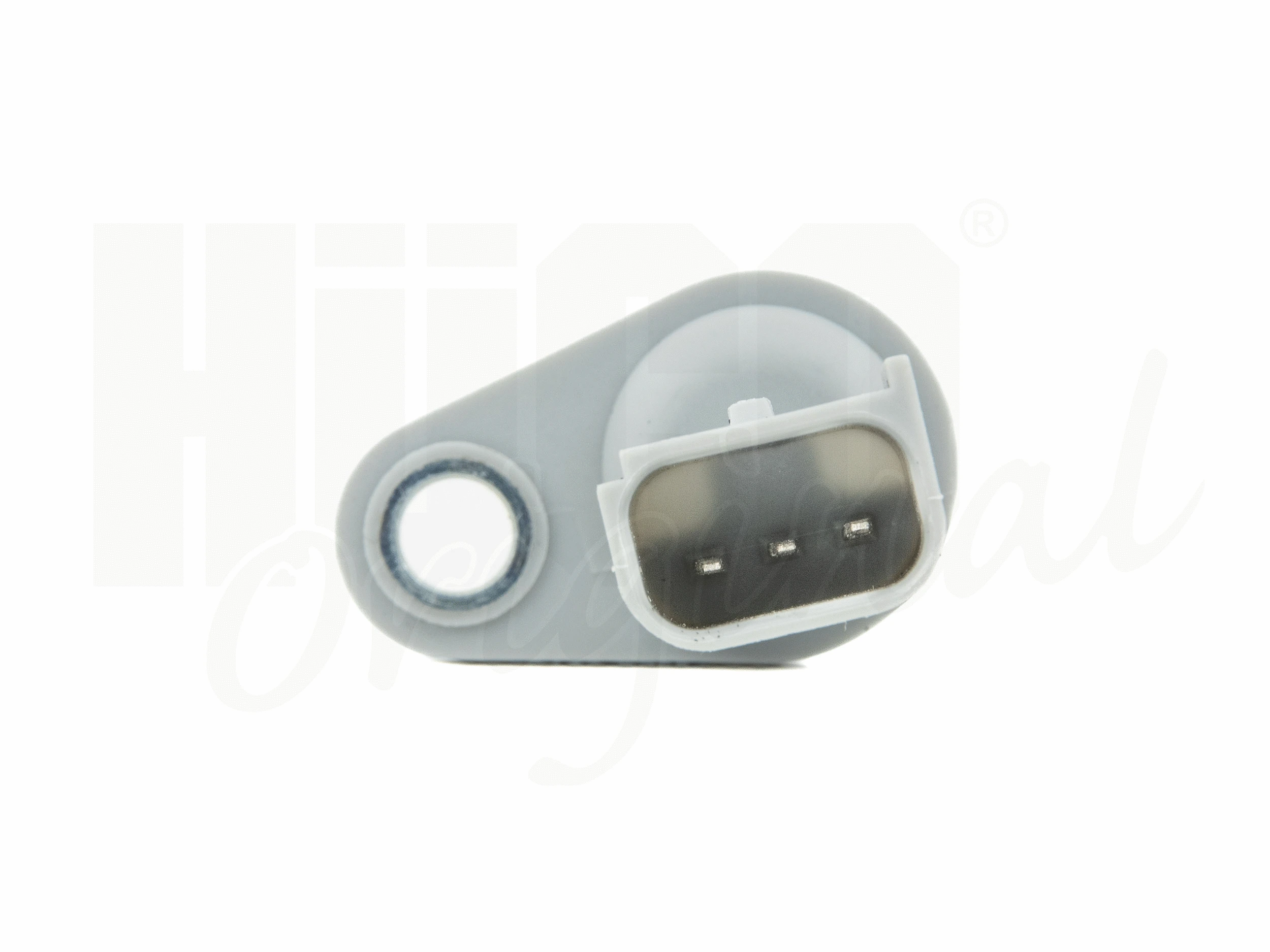 Sensor, camshaft position