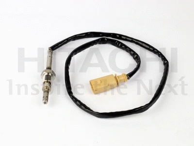 Sensor, exhaust gas temperature (2507008)