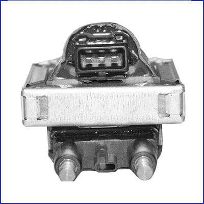 Ignition Coil (138736)