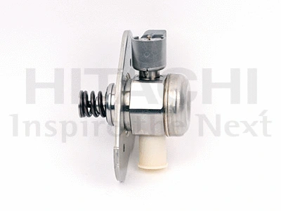 High Pressure Pump (2503103)