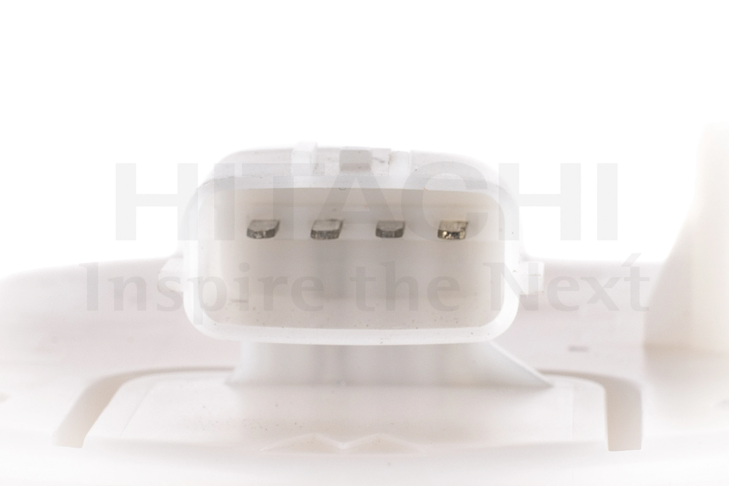 Sender Unit, fuel tank