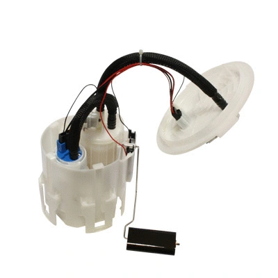 Fuel Feed Unit (133444)