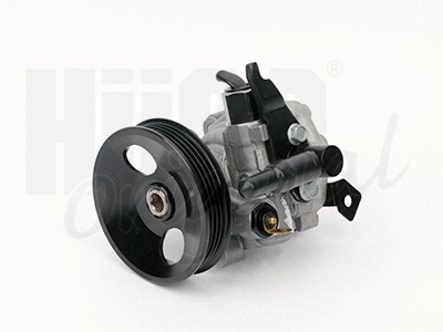 Hydraulic Pump, steering (133644)