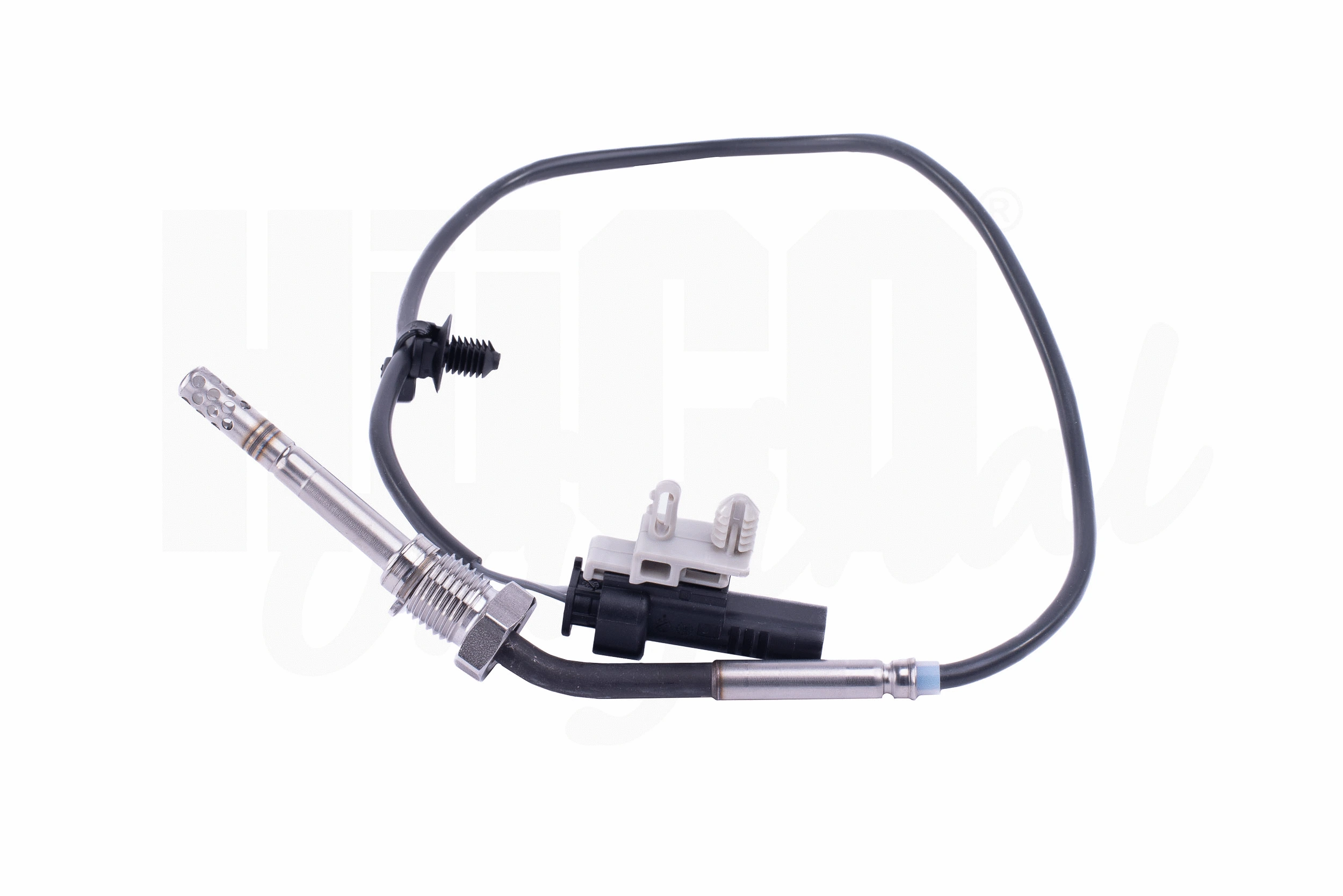 Sensor, exhaust gas temperature (135556)