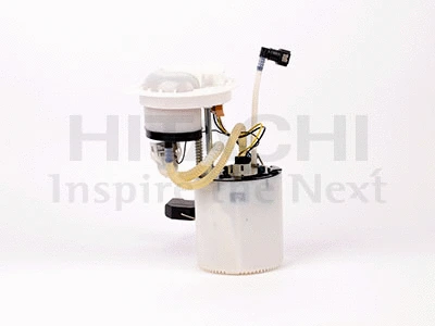 Fuel Feed Unit (2503361)