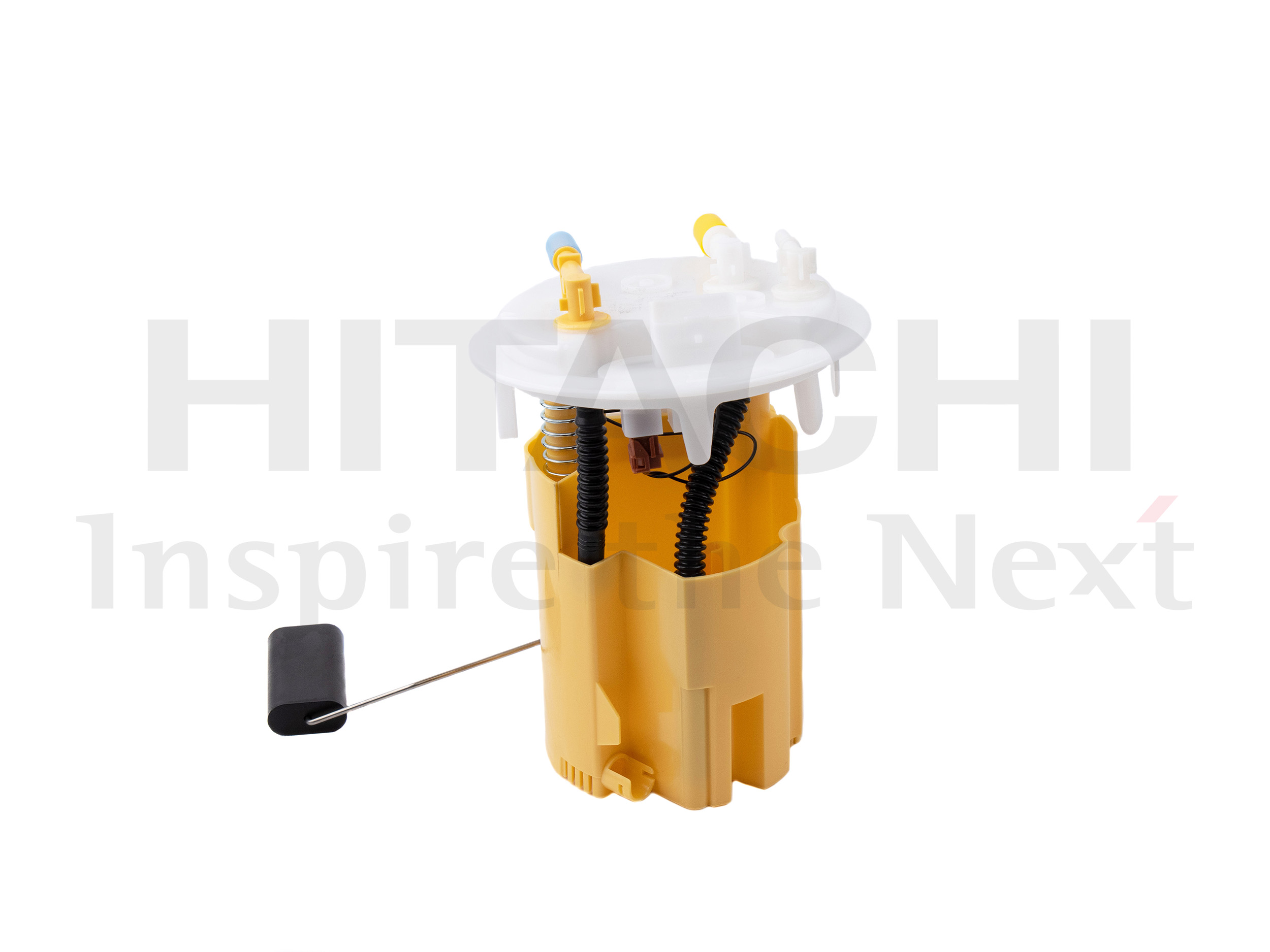 Sender Unit, fuel tank (2503229)