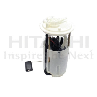 Fuel Feed Unit (2503336)