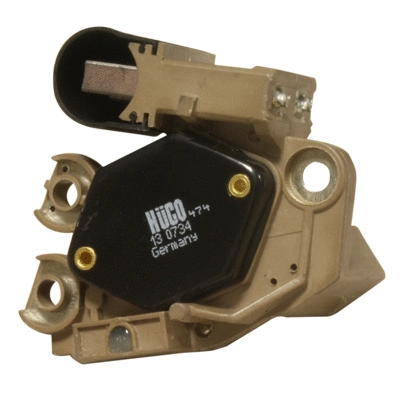 Alternator Regulator (130734)