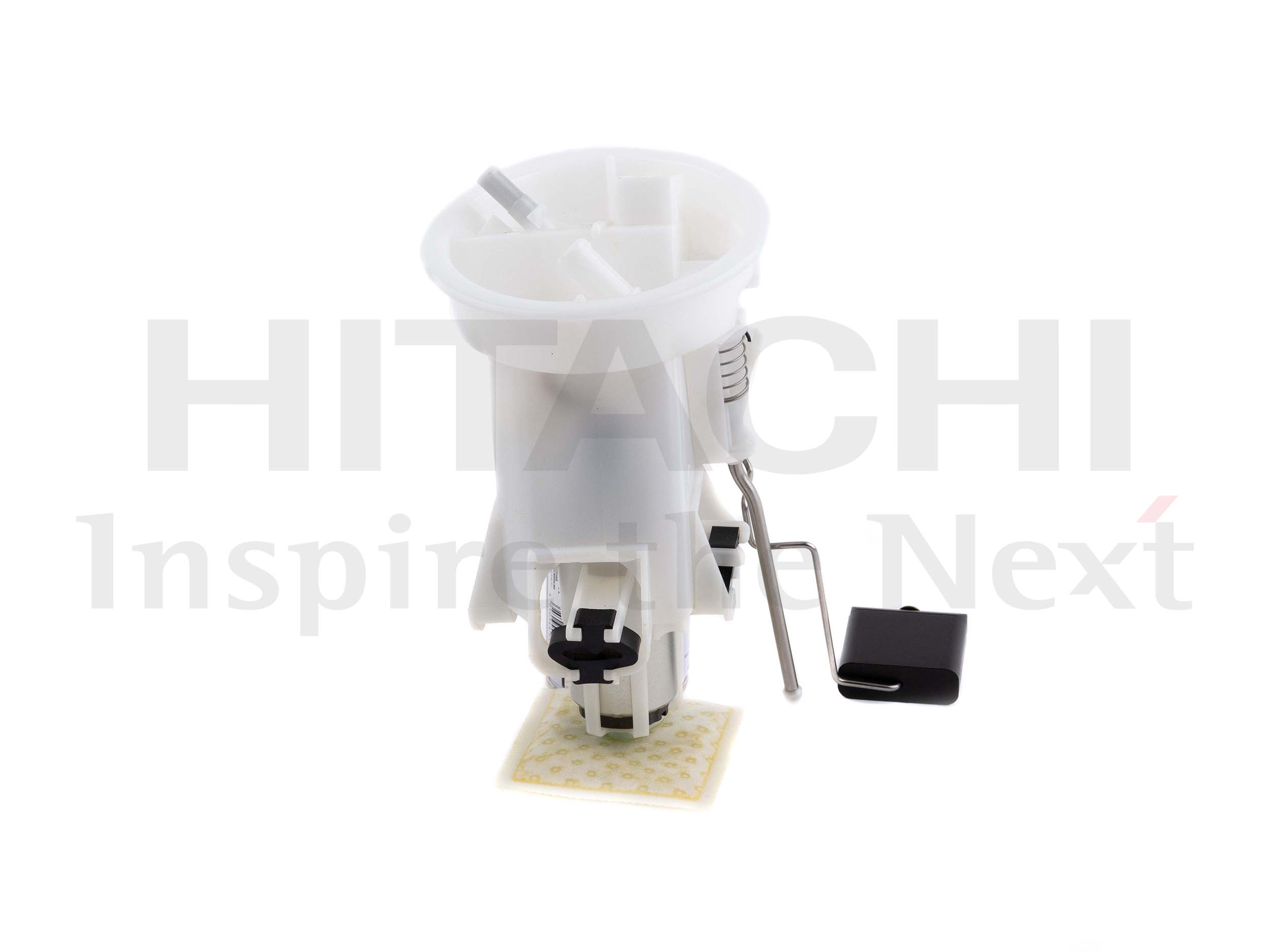 Fuel Feed Unit (2502768)