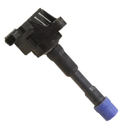 Ignition Coil (133944)