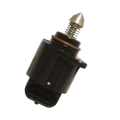 Idle Control Valve, air supply (138619)