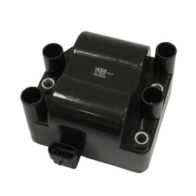 Ignition Coil (138806)