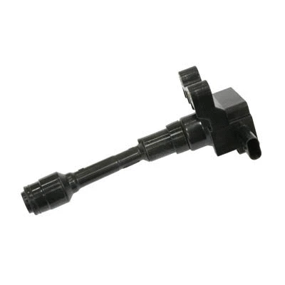Ignition Coil (134085)