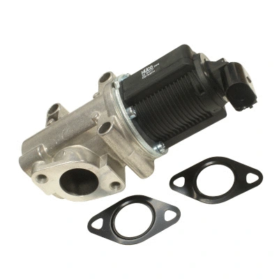 EGR Valve (138477)