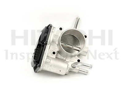 Throttle Body (2508572)