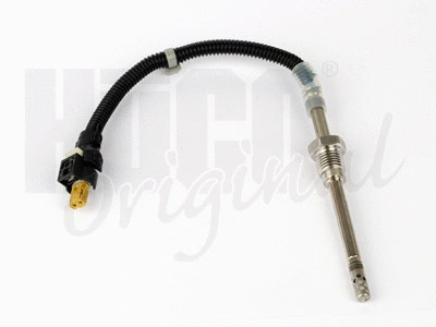 Sensor, exhaust gas temperature (137018)