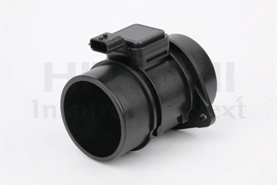 Mass Air Flow Sensor (2505109)