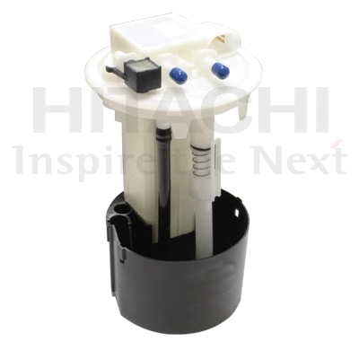 Sender Unit, fuel tank (2503325)