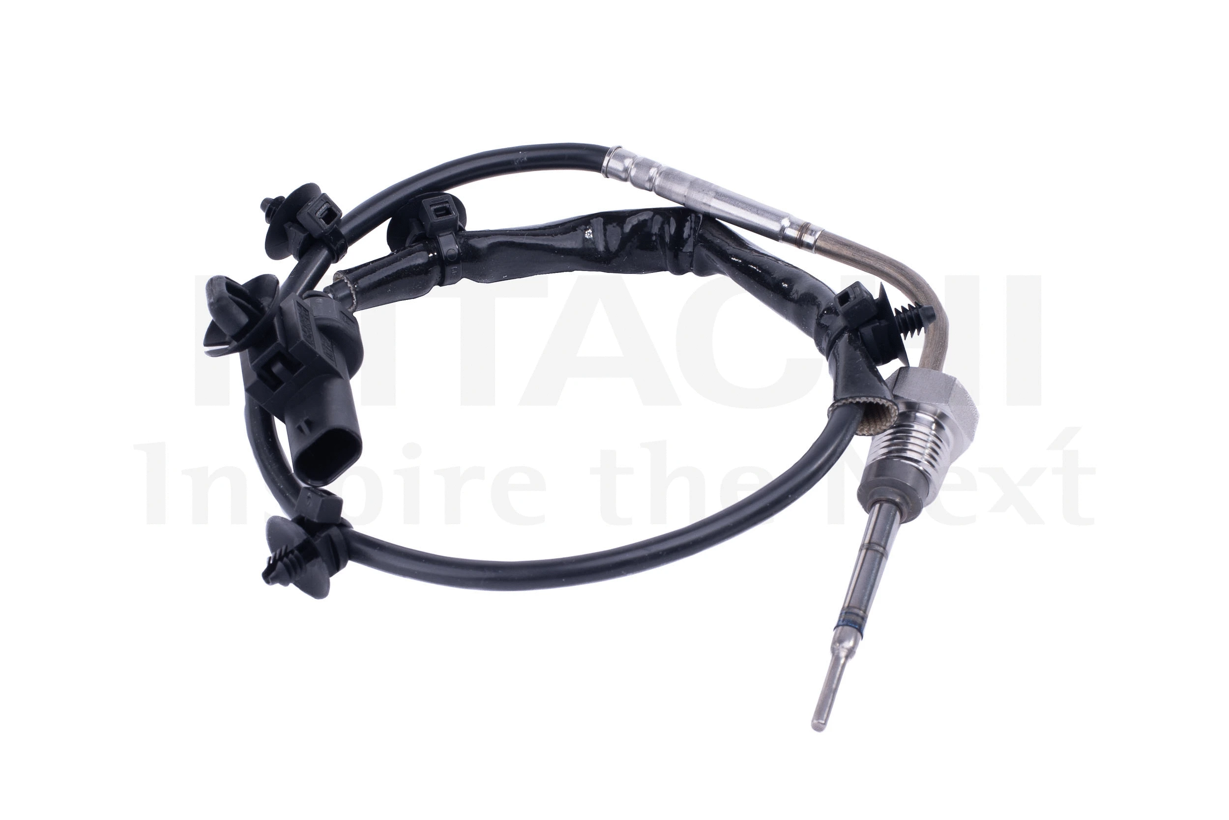 Sensor, exhaust gas temperature (2505560)