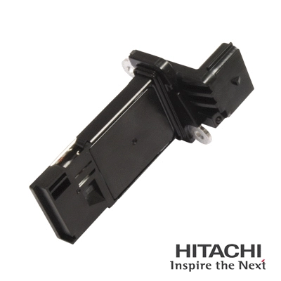 Mass Air Flow Sensor (2505101)