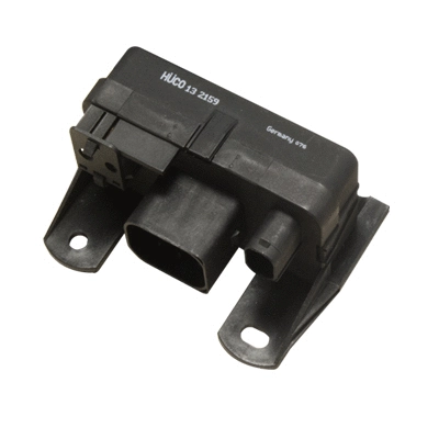 Relay, glow plug system (132159)