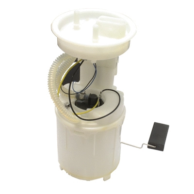 Fuel Feed Unit (133328)