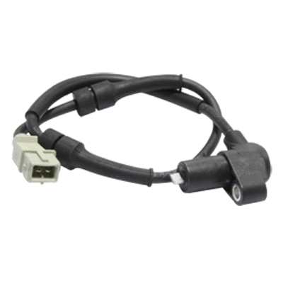 Sensor, wheel speed (131561)