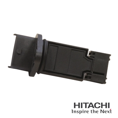 Mass Air Flow Sensor (2508999)
