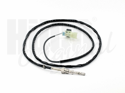 Sensor, exhaust gas temperature (137078)