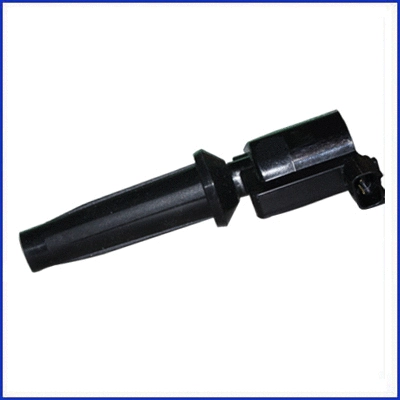 Ignition Coil (133852)