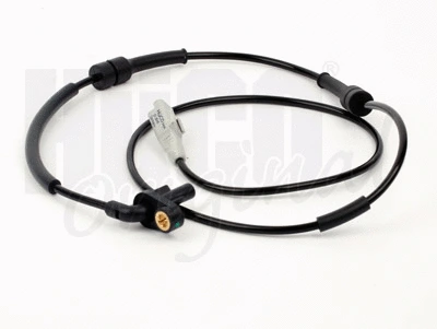 Sensor, wheel speed (131545)