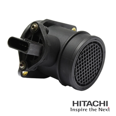 Mass Air Flow Sensor (2508965)