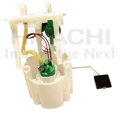 Fuel Feed Unit (2503339)