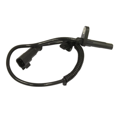 Sensor, wheel speed (131667)