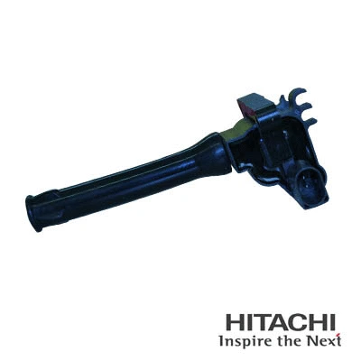 Ignition Coil (2503837)
