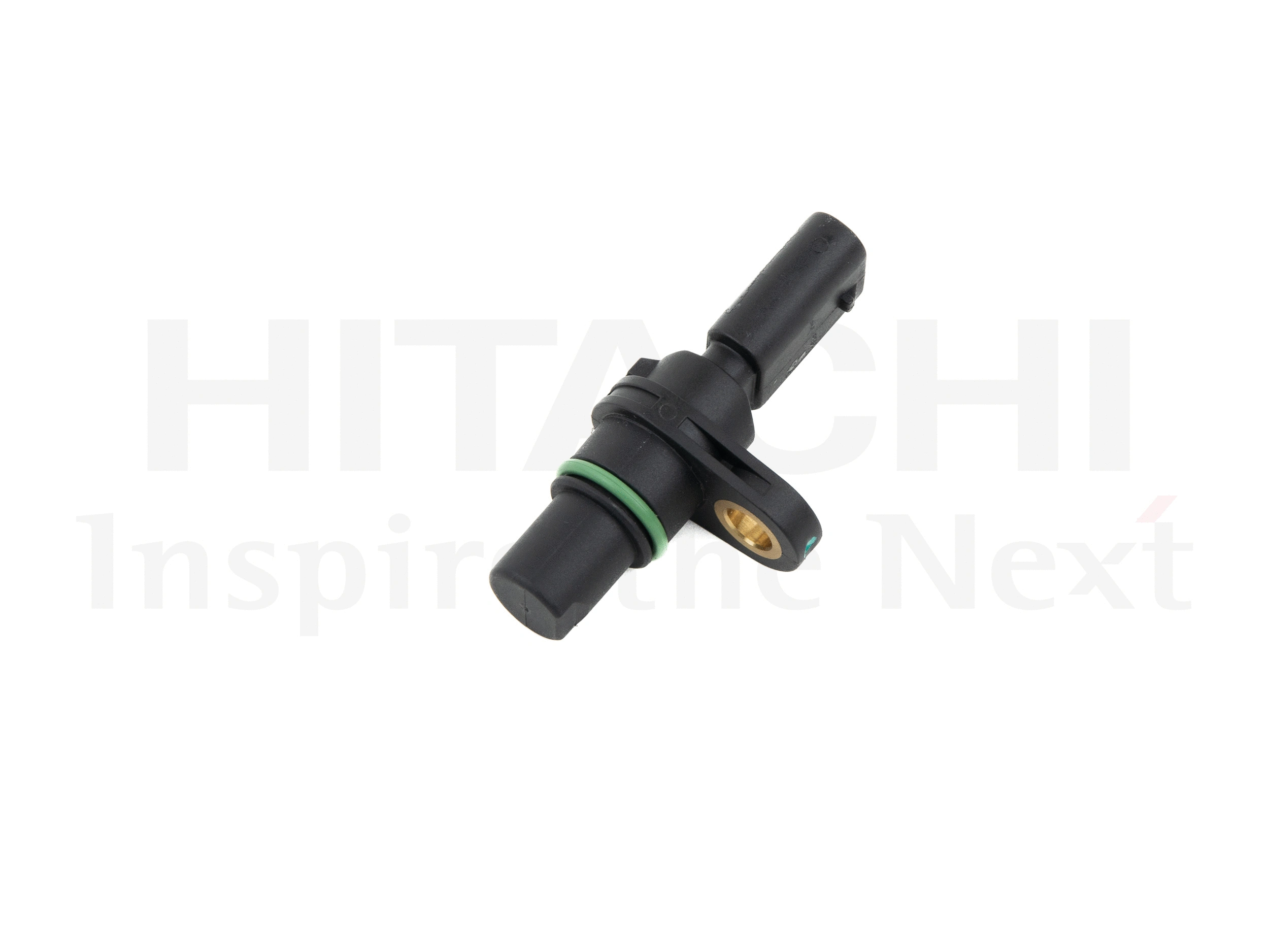 Sensor, camshaft position (2501892)